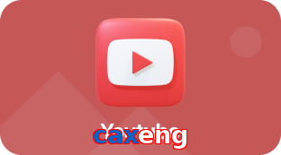 caxeng