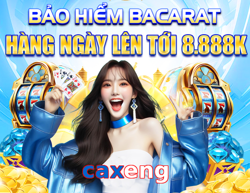 caxeng