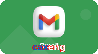 caxeng