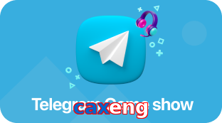 caxeng