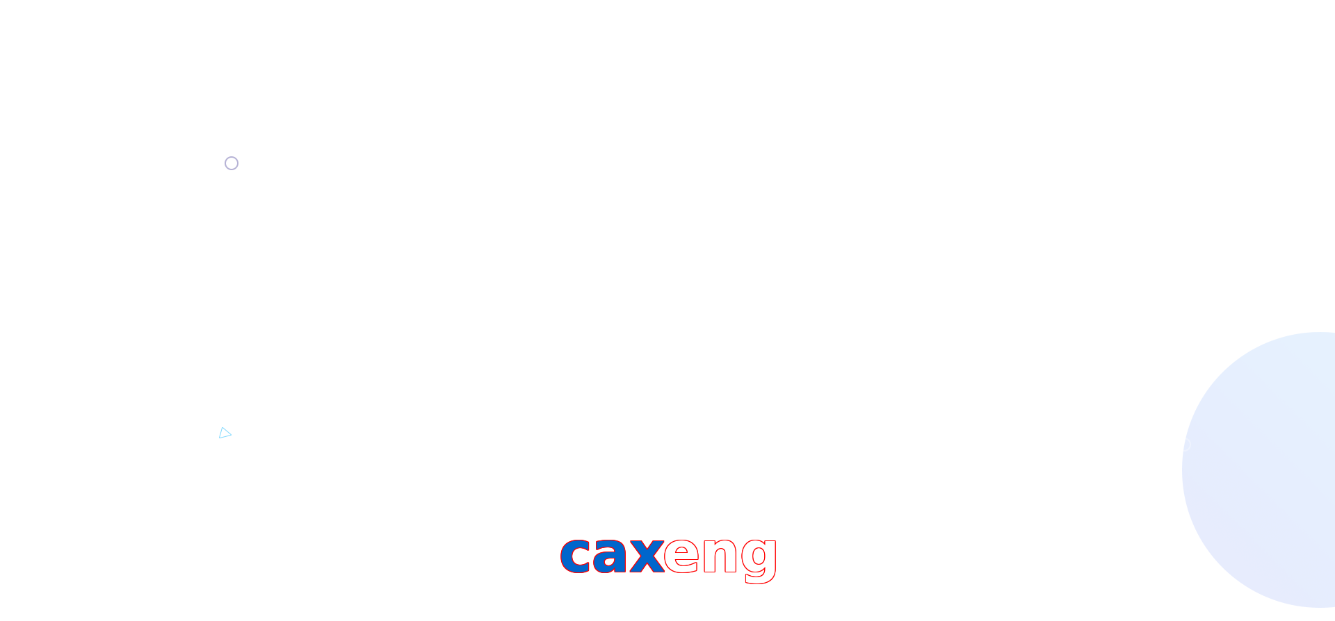 caxeng