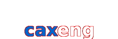 caxeng