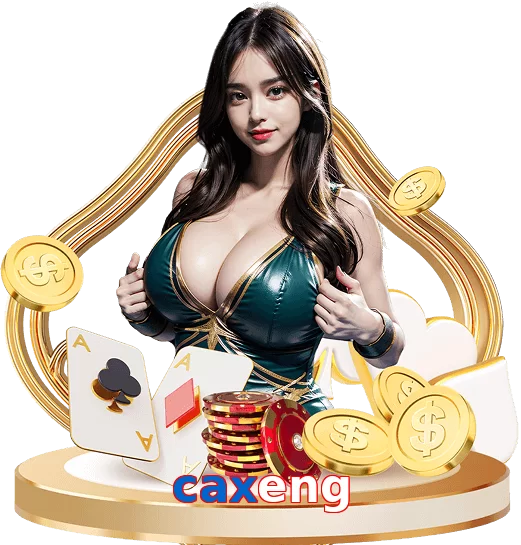 caxeng