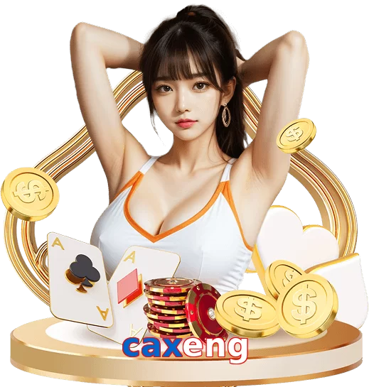 caxeng