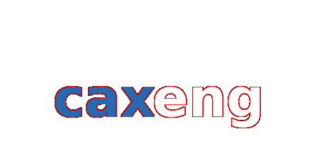 caxeng