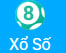 caxeng
