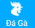 caxeng