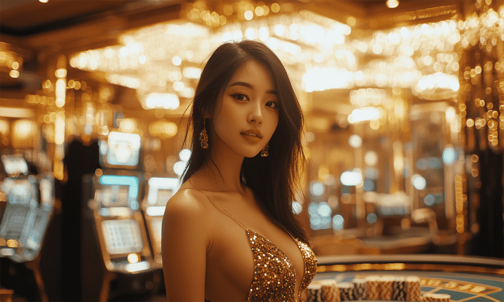 caxeng