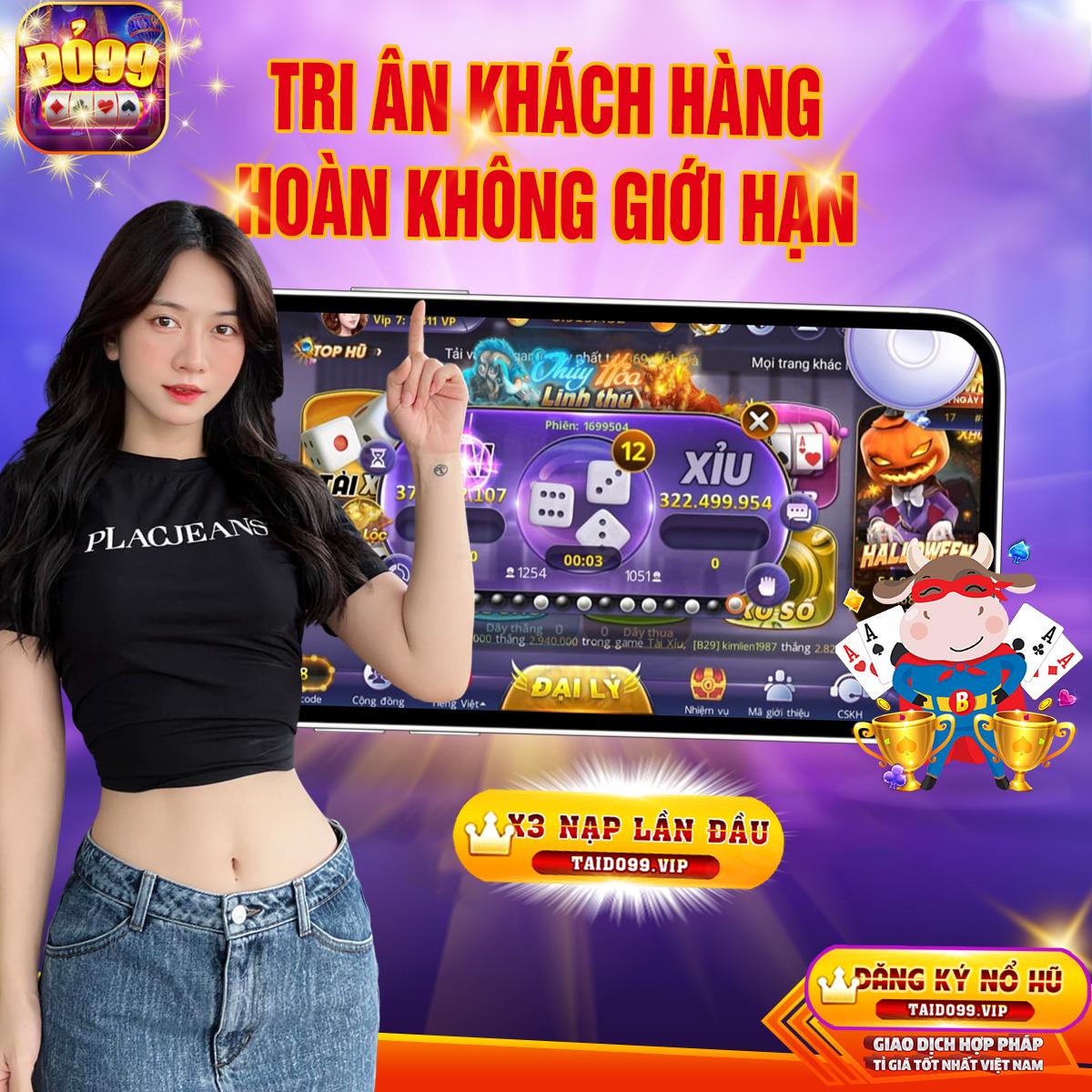 caxeng