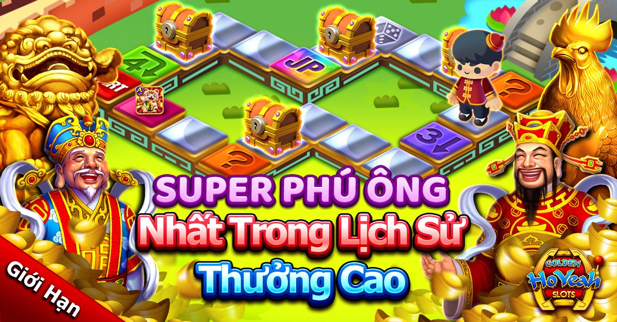 caxeng