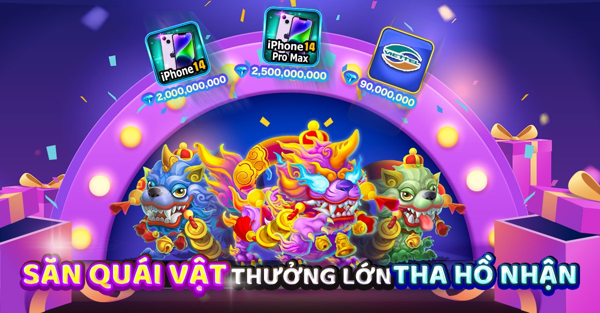 caxeng