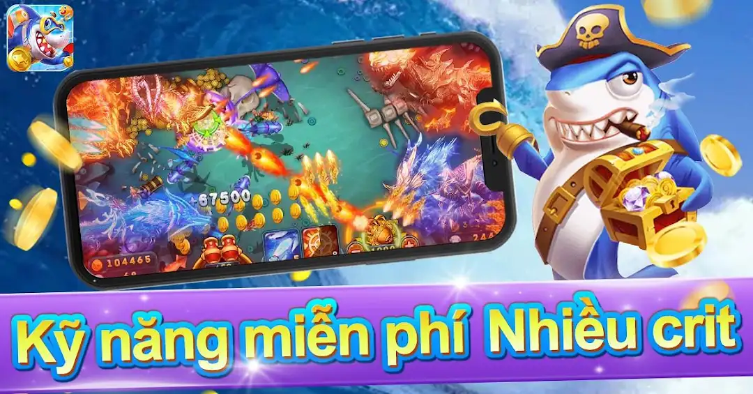 caxeng