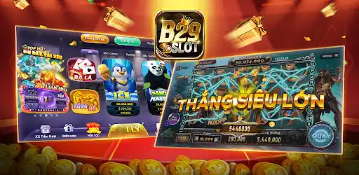 caxeng