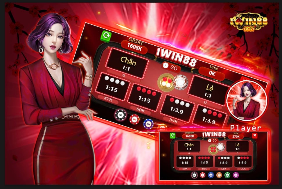 caxeng