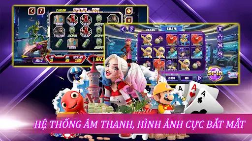 caxeng
