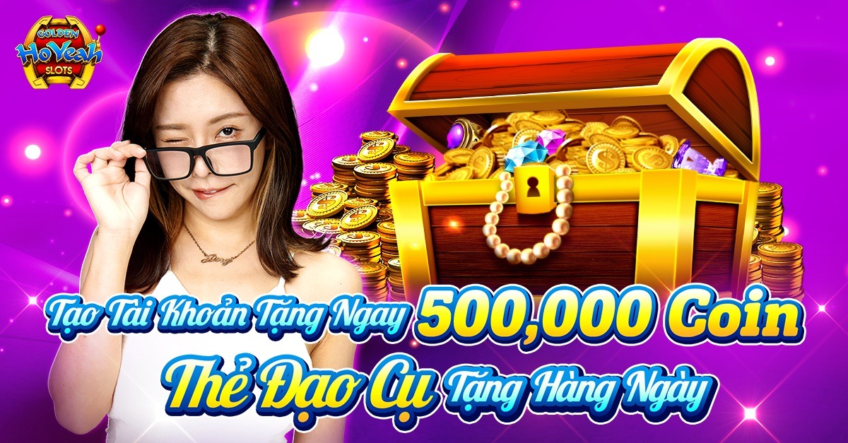 caxeng